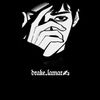 dtk.turaga