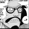 _sengoku_mylover