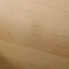 elisiodauto