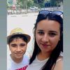 arzu_kurt16