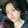 rychllmr23