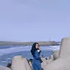 hnwg17