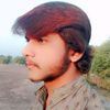 habibrai281
