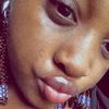 .bukola._