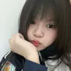 dongockhanh08_