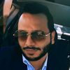 isyal_2000