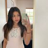 c3ciliaa_3