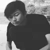 ilhambogang99