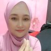 serpihanhatihijab