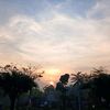 bumi_ackrmn