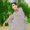 khansindhi333