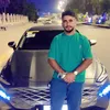 alinajah88