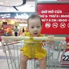 nguyenduchanh04