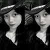 anggii.saa