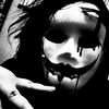 colvyxcarnage