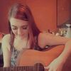 cheyenne_ramey