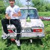b.suhrob.257