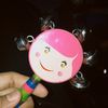 daydreamerss_