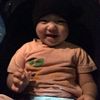 faiezzul5