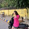 nyein.chan6240