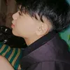 masyaallah_ho