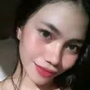 ailenhernandez37