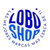 loboshop_ropa_deportiva