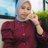 mimishop61