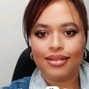 liciah10