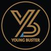 youngbuster01