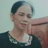 lucdac2