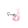 scrappyj2021