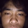 kelapa_parut_9