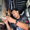 reviewbylep