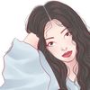 userr.nancy