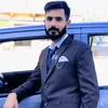 funnyboy78656