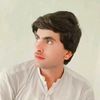 nadeemgull03