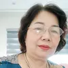 nguynnh141