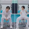 minpark31712jiyoon