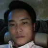 tuanh310519
