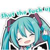 no1hatsunemikufan1