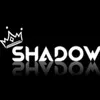 shadowts023