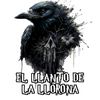 El llanto de la llorona