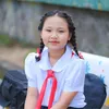 nguyenlamphuong09