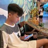 nthanh1689