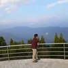 bhagiraj21
