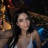 valeriemunozvidal