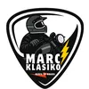 marc_klasiko