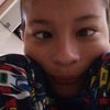 shlepa_02
