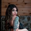miss.allyse